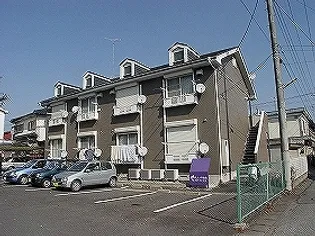 DIシャンブルの画像