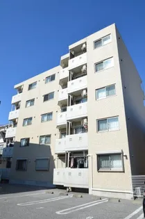 ソレイユ ルヴァンの画像