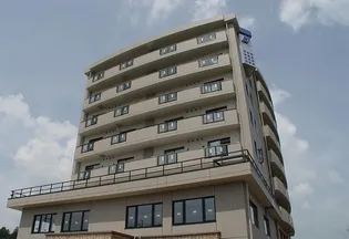 DIグランドスクエア那須塩原の画像