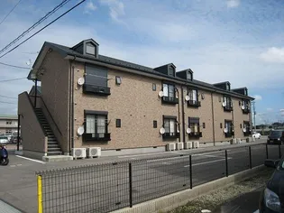 DIイシイIVの画像