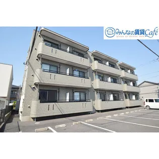 J MOAの画像