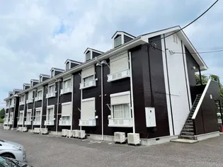 モンテヴェルデDIA棟の画像