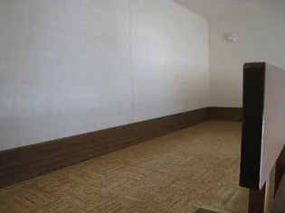 ハイツミネルヴァDI【2階】のその他画像