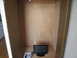 ハイツミネルヴァDI【2階】のその他画像