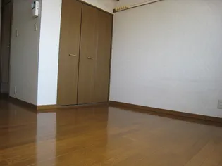 ハイツミネルヴァDI【2階】のその他画像