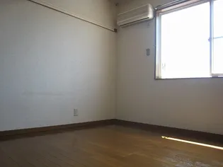 ハイツミネルヴァDI【2階】のその他画像