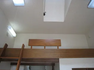 ハイツミネルヴァDI【2階】のその他画像