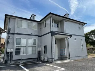 インSAITOの画像