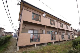 アネックスAの画像