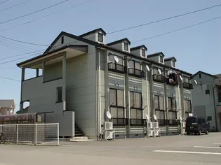 プラトーMANIWA1の画像