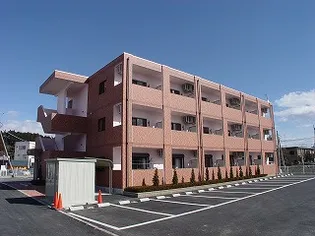 DIエル ウイングの画像