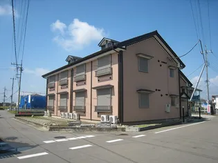 サンヒルズウッドの画像