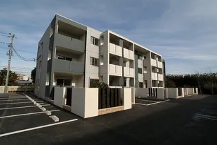 DIノアIIIの画像