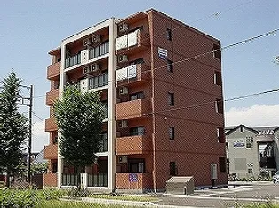 DIクイーンヒルズの画像