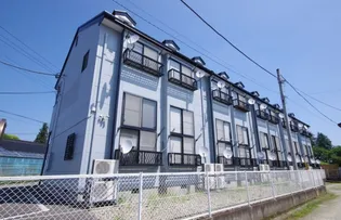 プラトー今長の画像