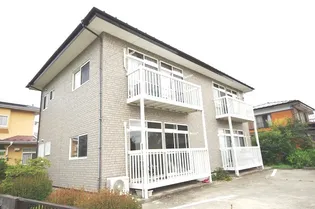 サンヒルズの画像