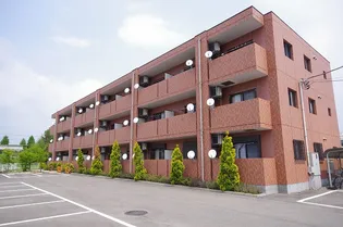 フォンテーヌDIの画像