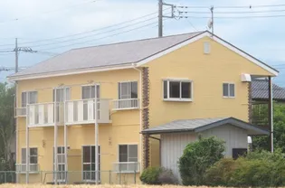 ハイムレジャンスIIIの画像