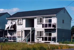 エムフラッツIIの画像