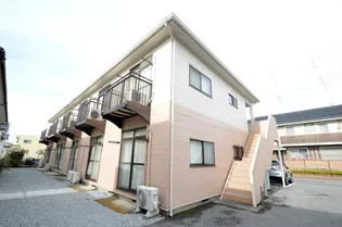 オ シャレーの画像