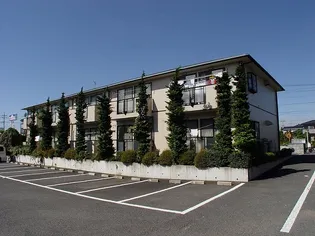 ビューラーあさかの画像