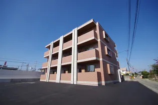 DIクレッシェレの画像