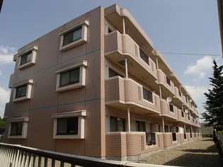 ビューラーCITYの画像