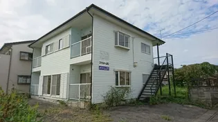 オークハイムの画像