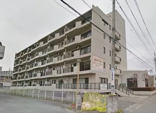 メゾン プルミエ西那須野の画像