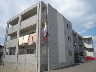 DIシオンスクエアの画像