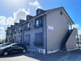 DIイシイVの画像