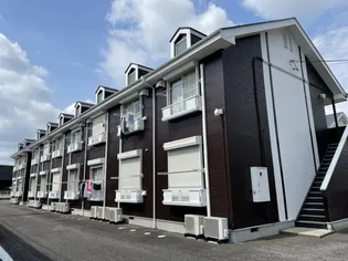 エル サンモールDIB棟の画像