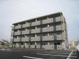 DIコンフォートの画像