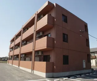 DIエクスクオーレの画像