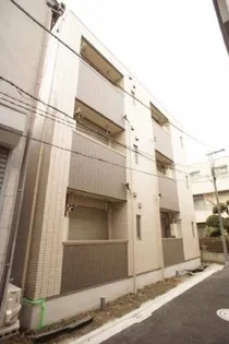 ラシーネ ルーチェの画像