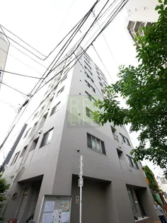 ドゥーエ向島IIの画像