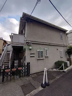 ガーデニア VANの画像