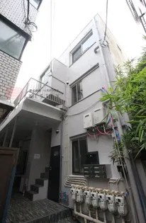 栄ビルの画像