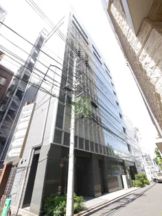 EPONOQU市ヶ谷の画像