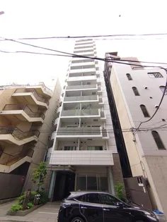 パークアクシス秋葉原EASTの画像