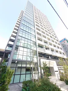 BLESS亀戸の画像