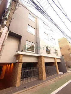 UCM SHIMOKITAZAWAの画像
