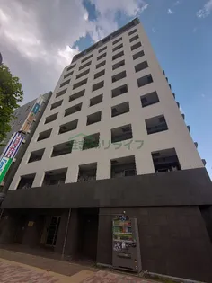 リバーレ月島の画像
