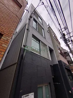 ル コンフォール阿佐ヶ谷の画像