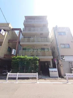 SCELTO KAMEIDOの画像