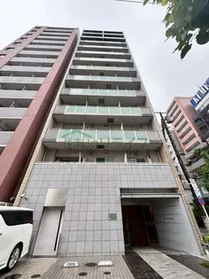 コンフォリア錦糸町の画像