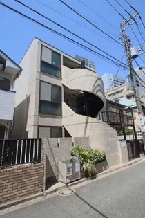 グランヴィア中野坂上の画像