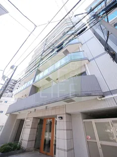 ヴェルト墨田ノースの画像