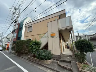 リヴェールの画像