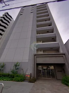 メインステージ錦糸町ⅸの画像